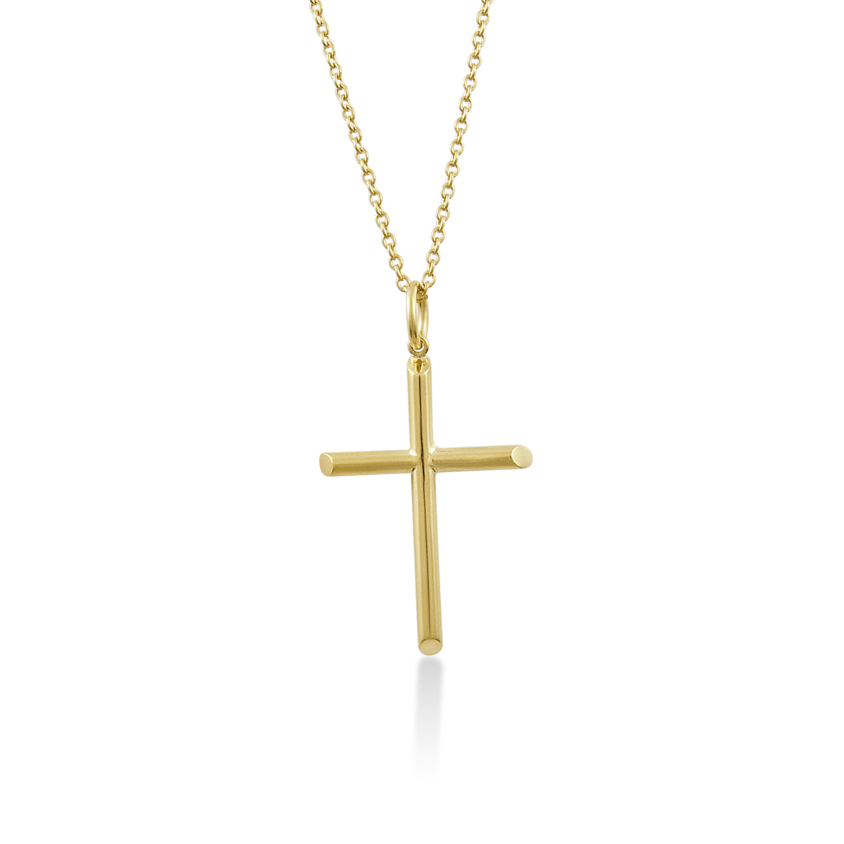 Contemporary Cross